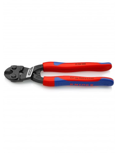 KNIPEX COMPACTE BOUTENSNIJTANG