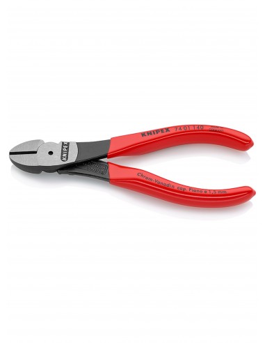 KNIPEX KRACHT-ZIJSNIJTANG-140MM