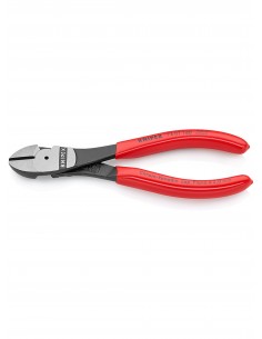 KNIPEX...