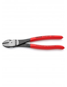KNIPEX KRACHT-ZIJSNIJTANG...