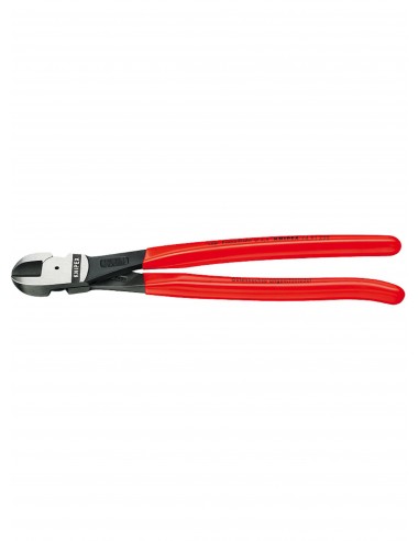 KNIPEX KRACHT-MIDDENSNIJTANG-250MM