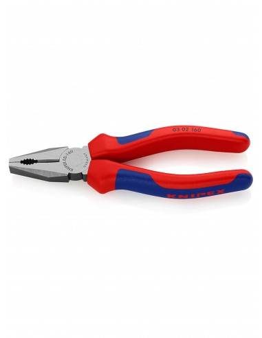 KNIPEX KOMBITANG-160MM