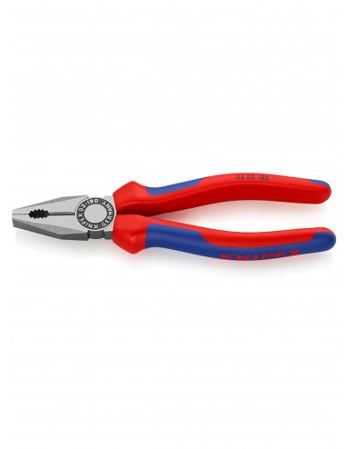 KNIPEX KOMBITANG-180MM