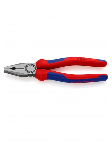 KNIPEX KOMBITANG-2000MM