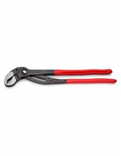 KNIPEX COBRA XL...