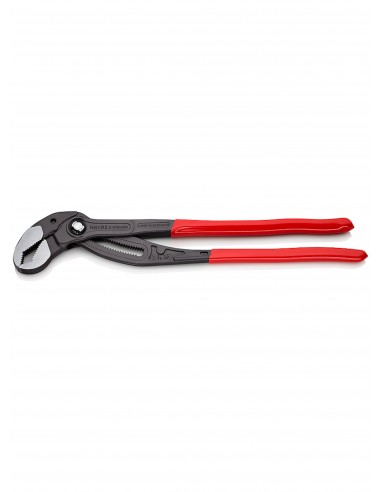 KNIPEX COBRA XL GEATRAMENTEERD 400 MM