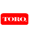 TORO