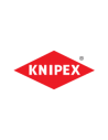 KNIPEX