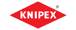 KNIPEX