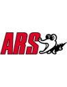 ARS