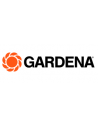 GARDENA