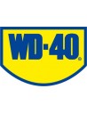 WD40