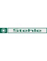 STEHLE