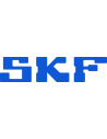 SKF