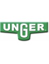 UNGER