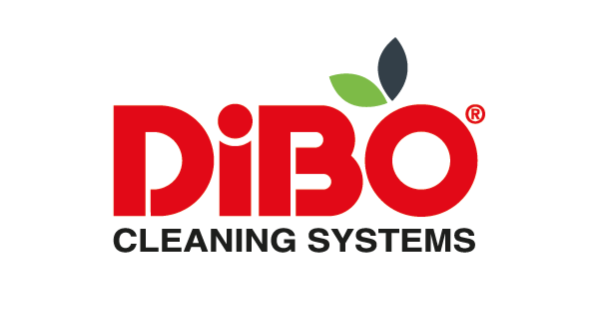 DIBO