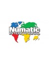 NUMATIC