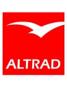 ALTRAD