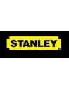 STANLEY