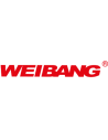 WEIBANG