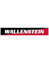 WALLENSTEIN