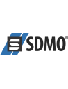 SDMO