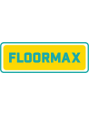 FLOORMAX