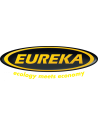 EUREKA