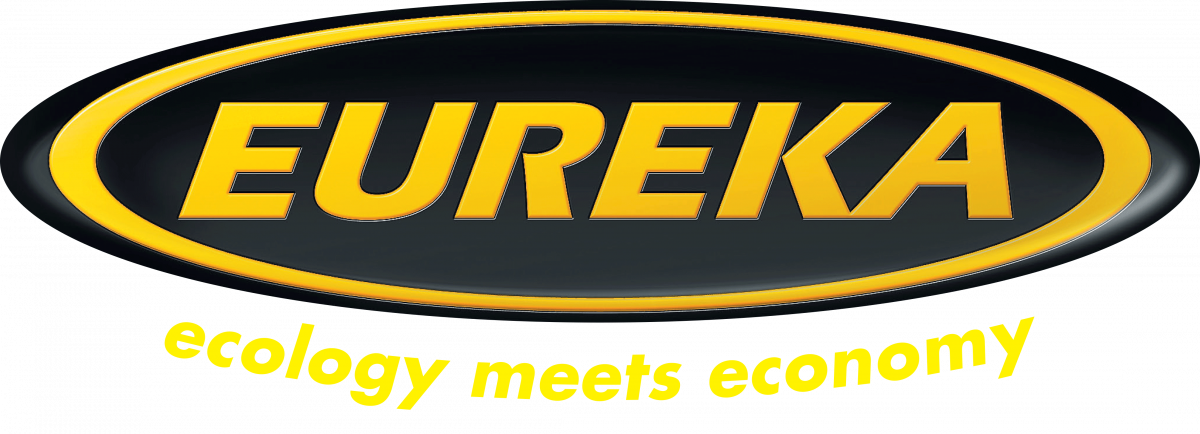 EUREKA