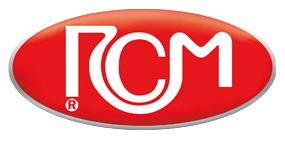 RCM