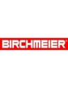 BIRCHMEIER