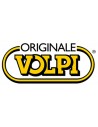 VOLPI