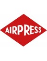 AIRPRESS