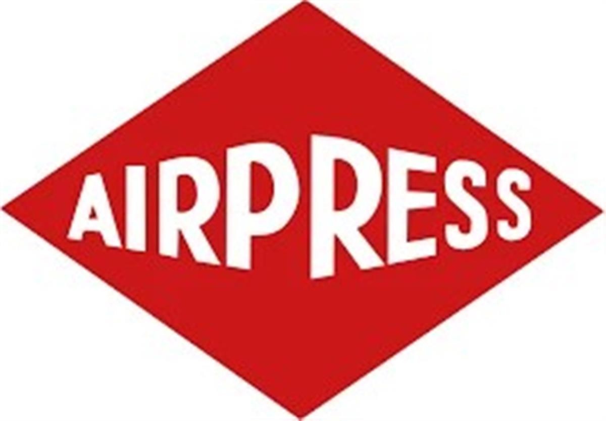 AIRPRESS