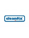 CLEANFIX