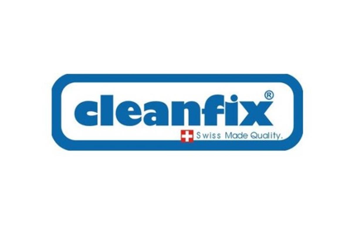 CLEANFIX