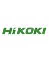 HIKOKI