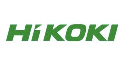 HIKOKI