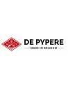 De Pypere