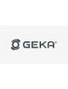 Geka