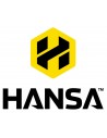 Hansa