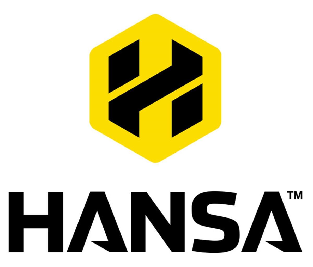 Hansa