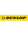 DUNLOP