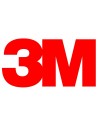 3M