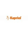 KAPRIOL