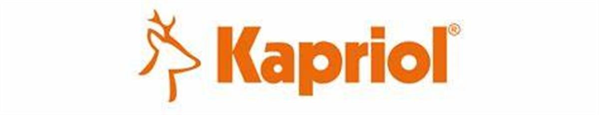 KAPRIOL