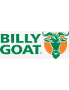 Billy Goat