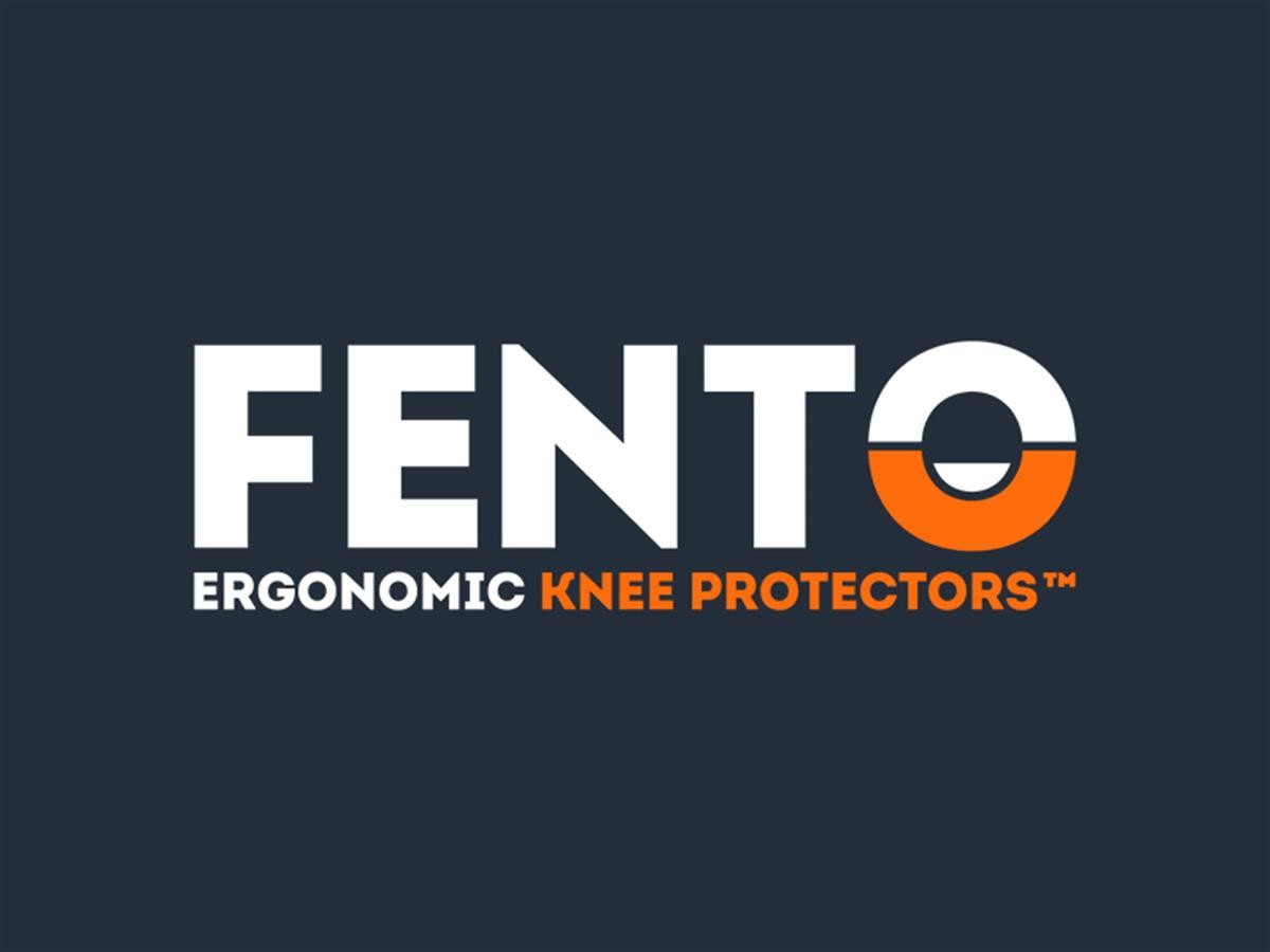 FENTO