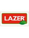 Lazer