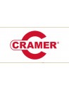 Cramer